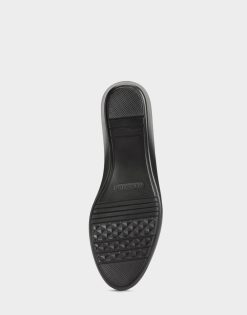 Aerosoles Women's Ankle Boot In Black -Aerosoles SHOP ALLOWANCE 004 05 1600x