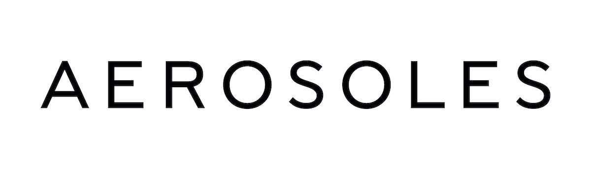 Aerosoles SHOP