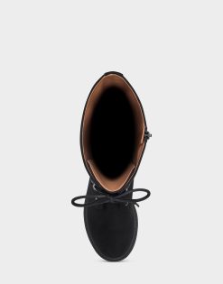 Aerosoles Women's Tall Boot In Black -Aerosoles SHOP Aiden 808 AV4 1600x