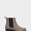 Aerosoles Women's Ankle Boot In Camel 1 Aerosoles Women's Ankle Boot In Camel -Aerosoles SHOP Alisa 373 AV2 1600x