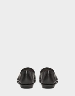 Aerosoles Women's Loafer In Black -Aerosoles SHOP BETUNIA 002 03 1600x
