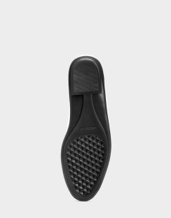 Aerosoles Women's Loafer In Black -Aerosoles SHOP BETUNIA 002 05 1600x