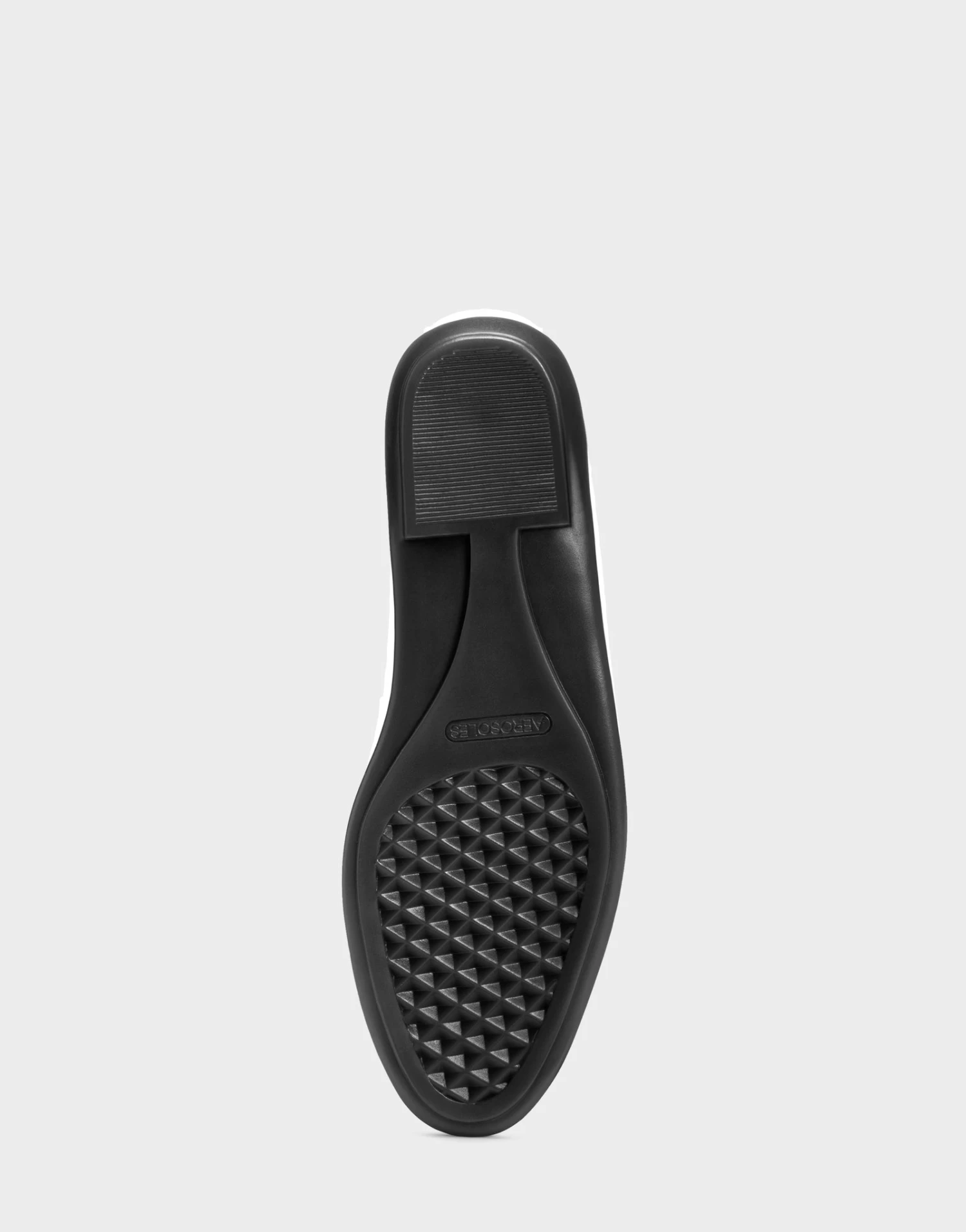 Aerosoles Women's Loafer In Leopard - Image 4