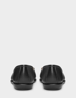 Aerosoles Women's Ballet In Black -Aerosoles SHOP BIG BET 001 03 1600x