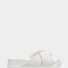 Aerosoles Women's Sandal In White 2 Aerosoles Women's Sandal In White -Aerosoles SHOP Baily 155 AV2 1600x