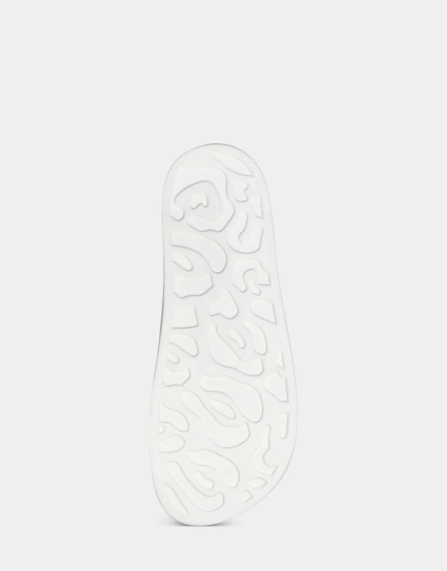 Aerosoles Women's Sandal In White - Image 4