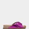 Aerosoles Women's Sandal In Fuchsia -Aerosoles SHOP Baily 304 AV2 1600x
