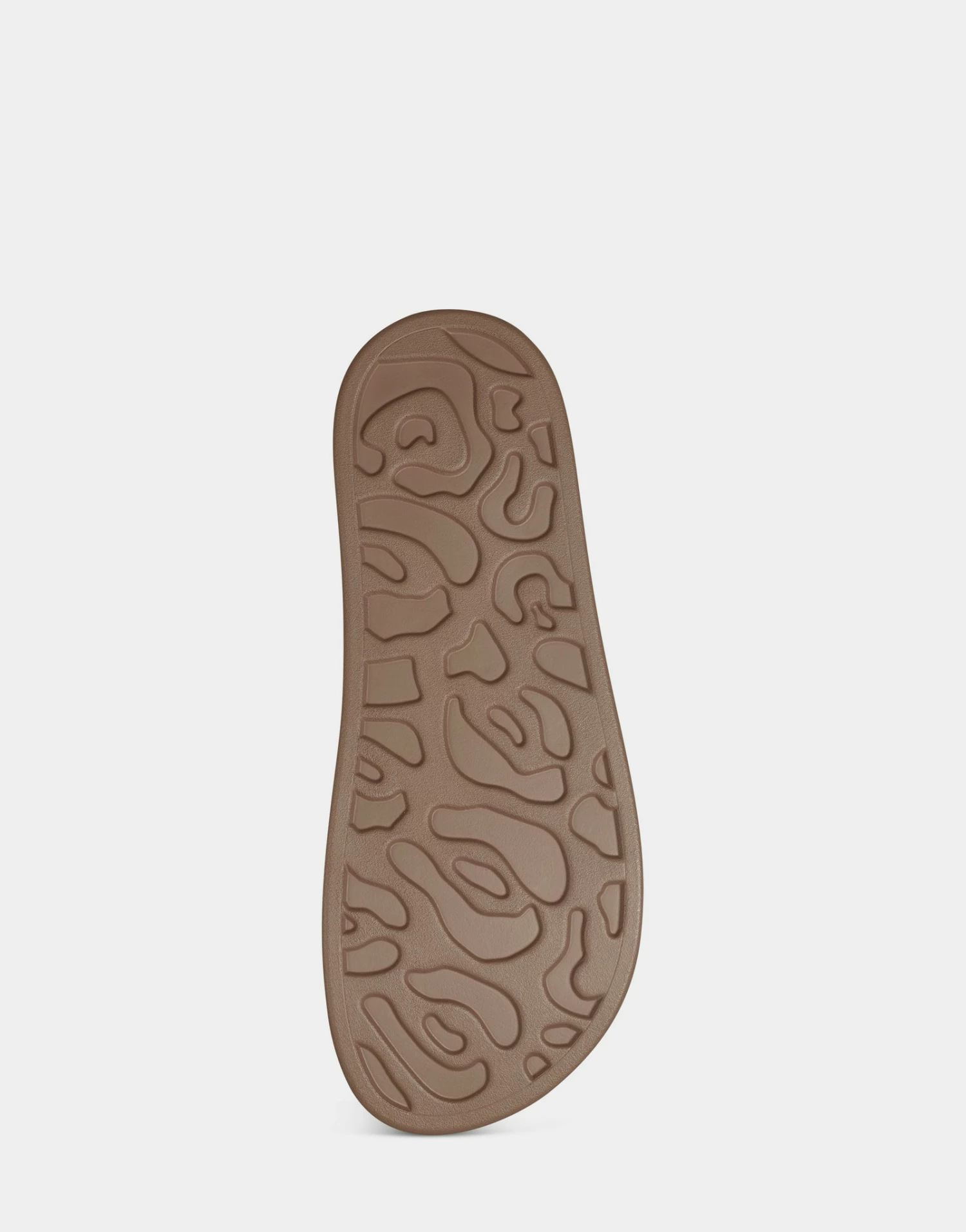 Aerosoles Women's Sandal In Fuchsia - Image 4