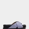 Aerosoles Women's Sandal In Lilac -Aerosoles SHOP Baily 530 AV2 1600x
