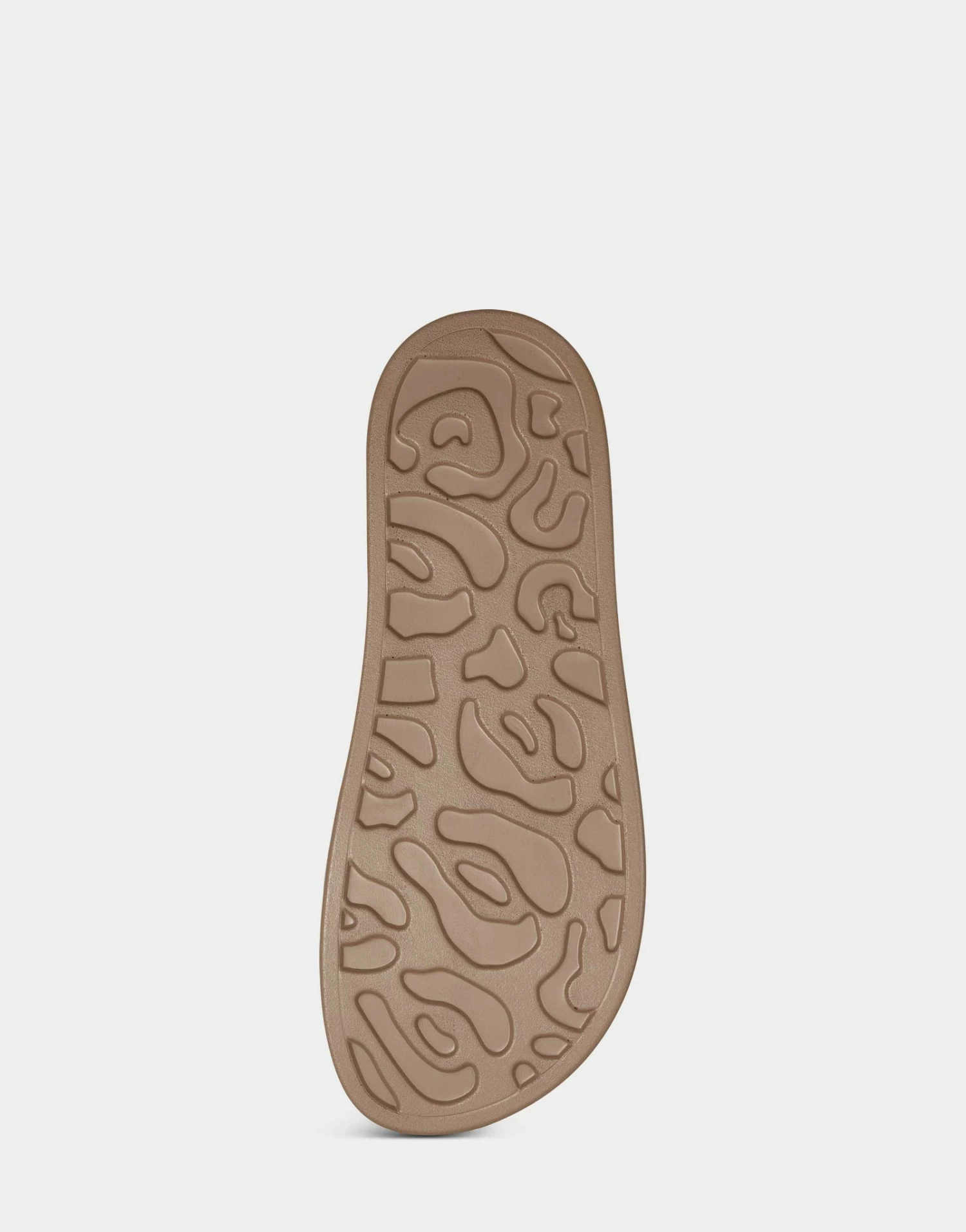 Aerosoles Women's Sandal In Silver - Image 4