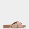 Aerosoles Women's Sandal In Nude 1 Aerosoles Women's Sandal In Nude -Aerosoles SHOP Baily 819 AV2 1600x
