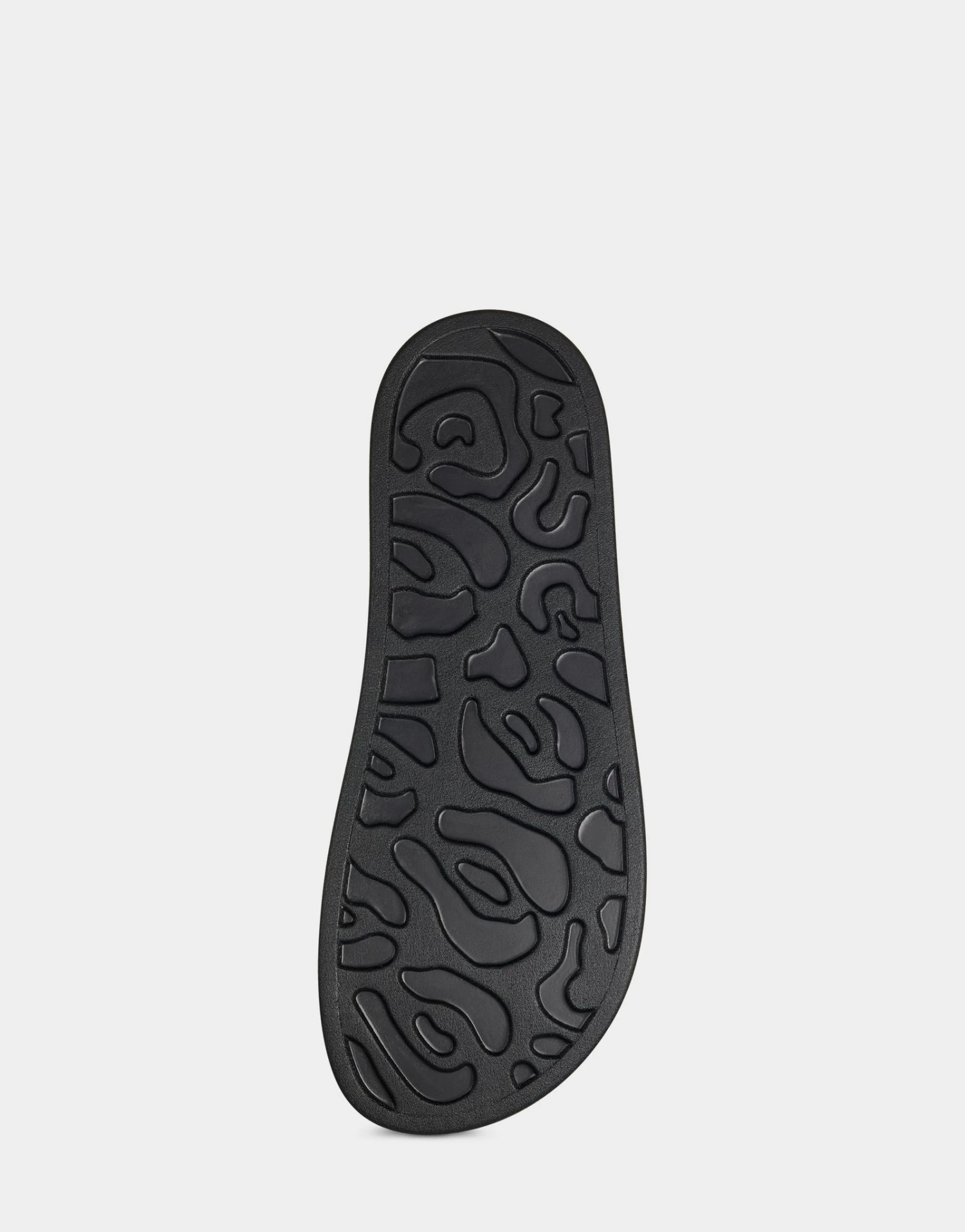 Aerosoles Women's Sandal In Gold - Image 4