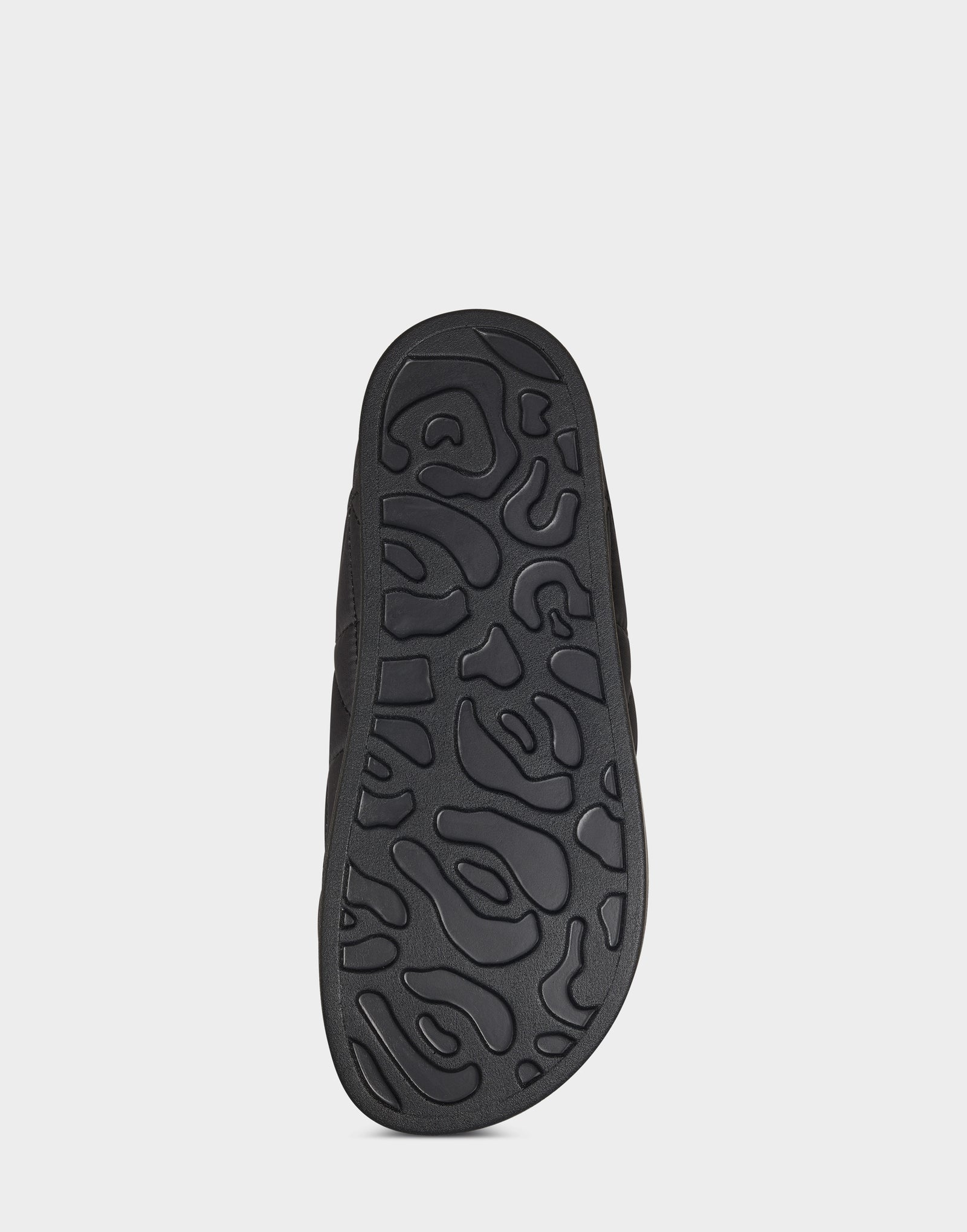 Aerosoles Women's Mule In Black 5 Aerosoles Women's Mule In Black - Image 4