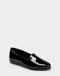 Alternative view of Aerosoles Women's Loafer In Black