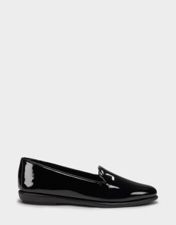 Aerosoles Women's Loafer In Black