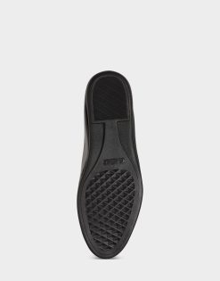 Aerosoles Women's Loafer In Black -Aerosoles SHOP Betunia 005 AV5 1600x