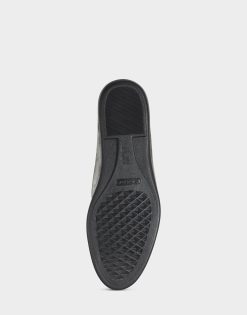 Aerosoles Women's Loafer In Gunmetal 9 Aerosoles Women's Loafer In Gunmetal -Aerosoles SHOP Betunia 584 AV5 1600x