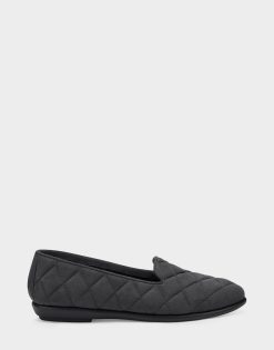 Aerosoles Women's Loafer In Grey