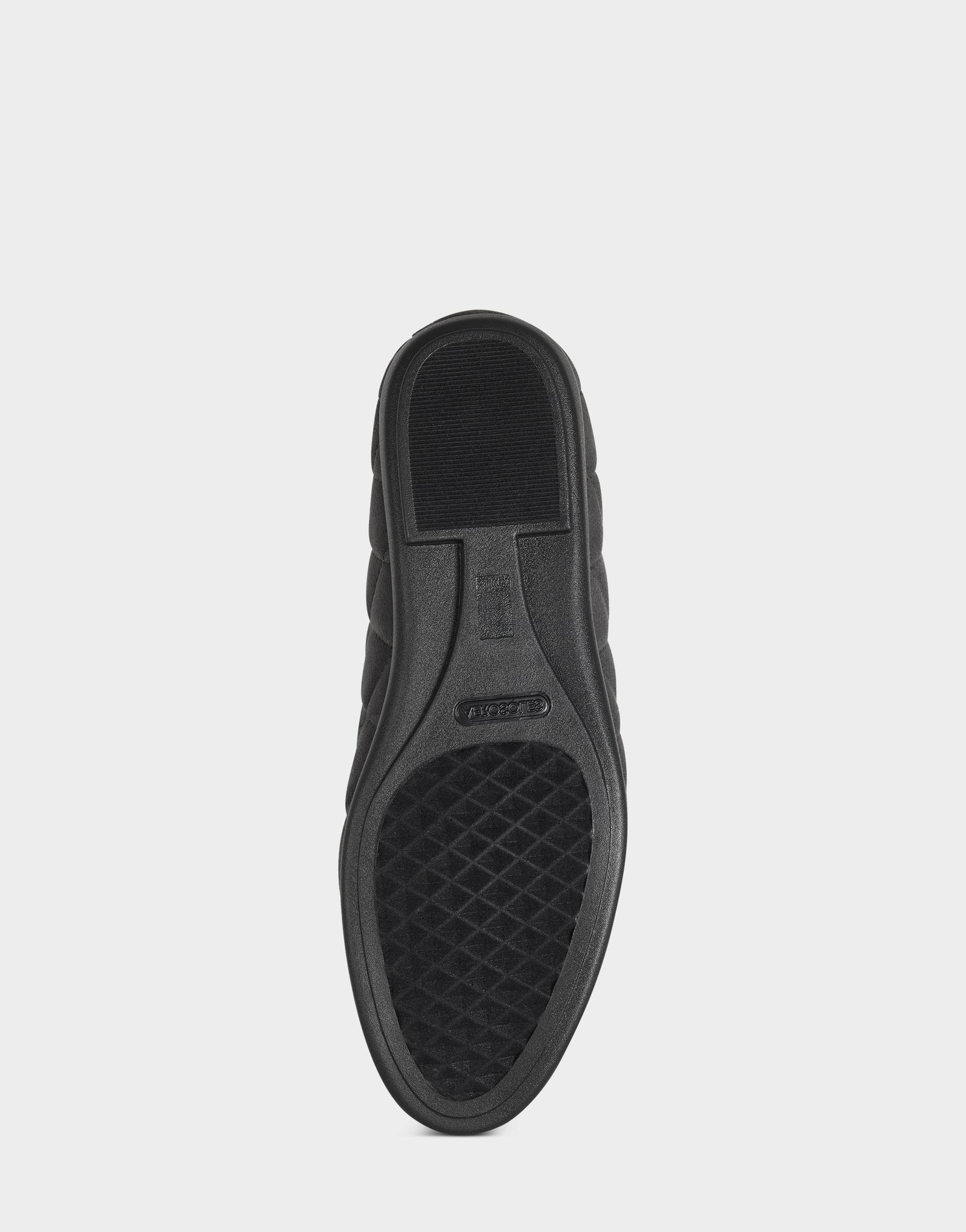 Aerosoles Women's Loafer In Grey 6 Aerosoles Women's Loafer In Grey - Image 4
