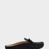 Aerosoles Women's Mule In Black 2 Aerosoles Women's Mule In Black -Aerosoles SHOP Bowie 002 01 1600x