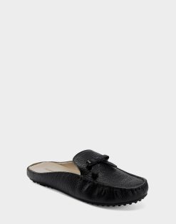 Aerosoles Women's Mule In Black -Aerosoles SHOP Bowie 002 02 1600x