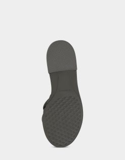 Aerosoles Women's Sandal In Olive 9 Aerosoles Women's Sandal In Olive -Aerosoles SHOP Brad 743 AV5 1600x