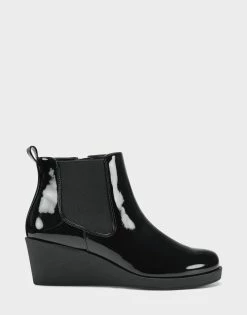 Aerosoles Women's Ankle Boot In Black