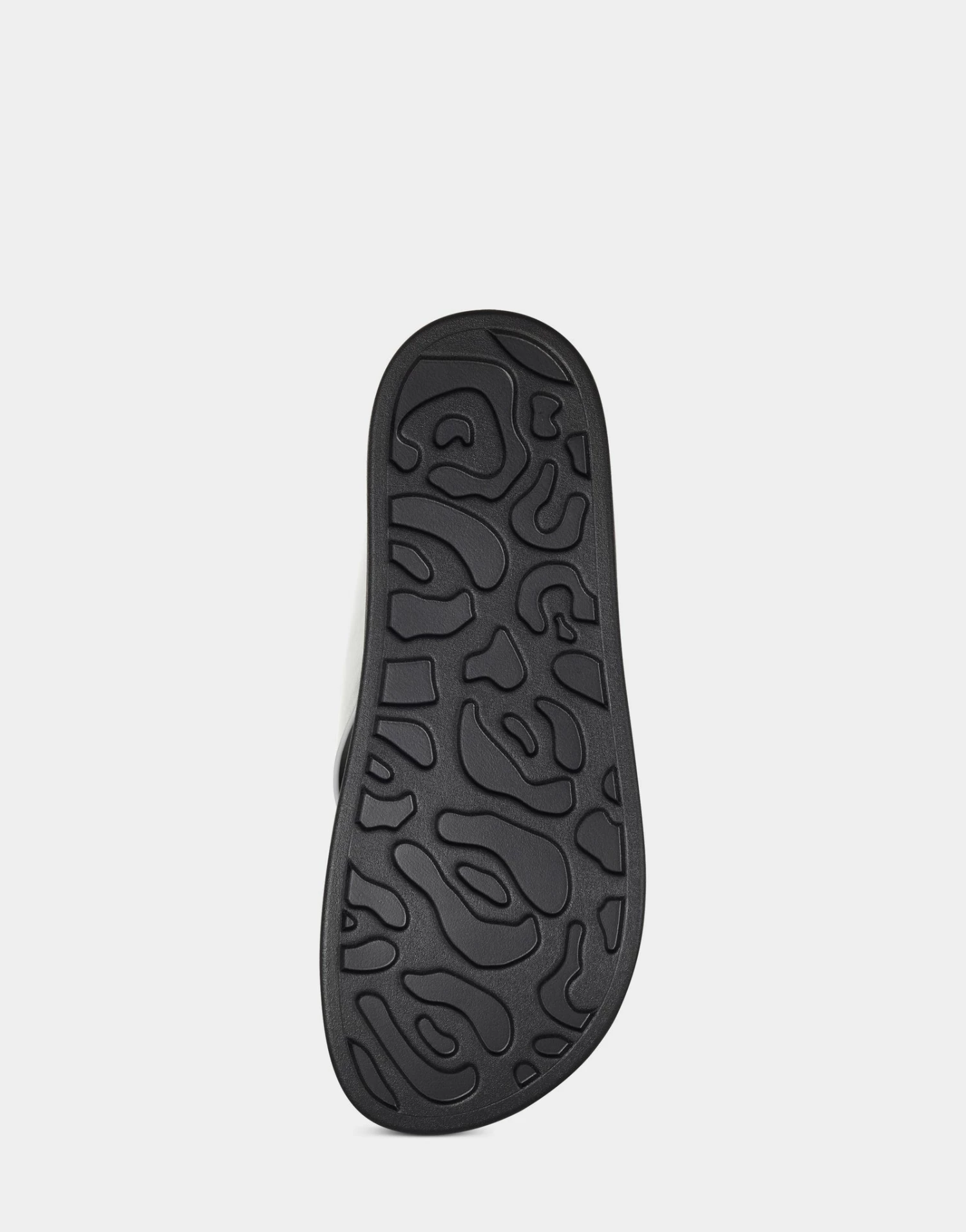 Aerosoles Women's Sandal In Silver - Image 4