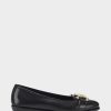 Aerosoles Women's Ballet In Black 2 Aerosoles Women's Ballet In Black -Aerosoles SHOP Bristol 001 01 1600x