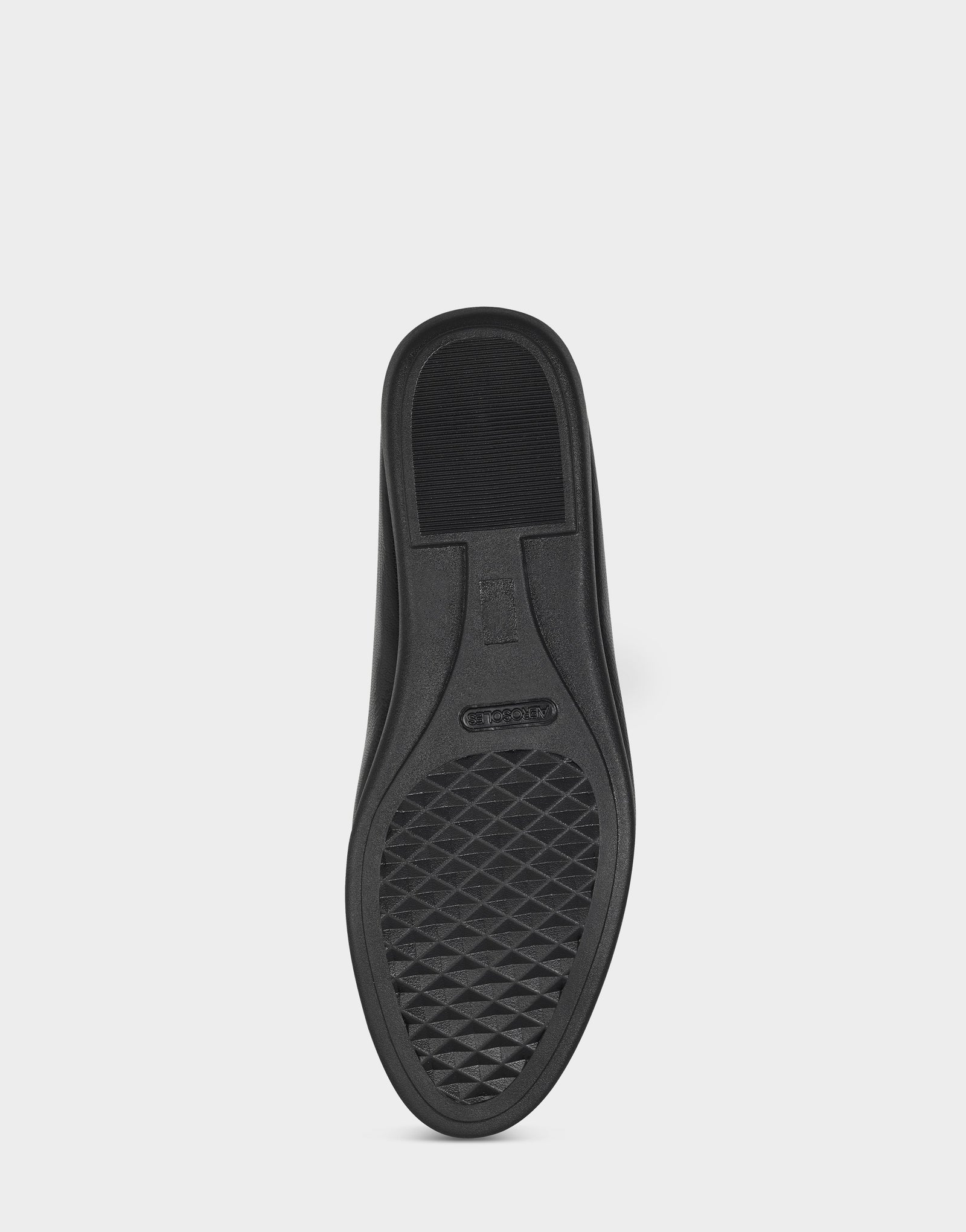 Aerosoles Women's Ballet In Black 6 Aerosoles Women's Ballet In Black - Image 4