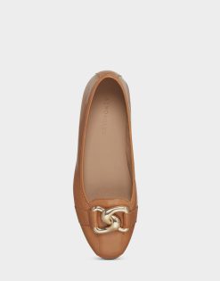 Aerosoles Women's Ballet In Tan 8 Aerosoles Women's Ballet In Tan -Aerosoles SHOP Bristol 293 04 1600x