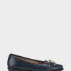 Aerosoles Women's Ballet In Navy -Aerosoles SHOP Bristol 412 01 1600x