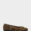 Aerosoles Women's Ballet In Leopard -Aerosoles SHOP Bristol 468 01 1600x