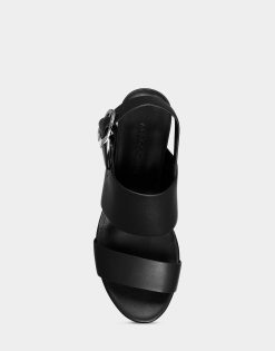 Aerosoles Women's Sandal In Black 8 Aerosoles Women's Sandal In Black -Aerosoles SHOP Camera 002 AV4 d3fbc76e 7c1c 47a6 af53 3731126ef885 1600x