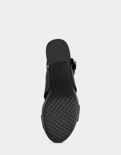 Aerosoles Women's Sandal In Black 9 Aerosoles Women's Sandal In Black -Aerosoles SHOP Camera 002 AV5 e2e3aad5 9e6f 48bd a192 526d80d9bcfe 1600x