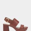 Aerosoles Women's Sandal In Light Brown 1 Aerosoles Women's Sandal In Light Brown -Aerosoles SHOP Camera 228 AV1 1600x