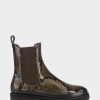 Aerosoles Women's Ankle Boot In Brown -Aerosoles SHOP Camila 087 01 1600x