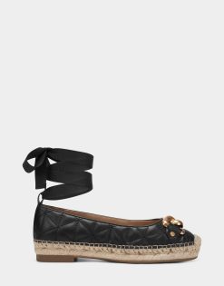 Aerosoles Women's Ballet In Black
