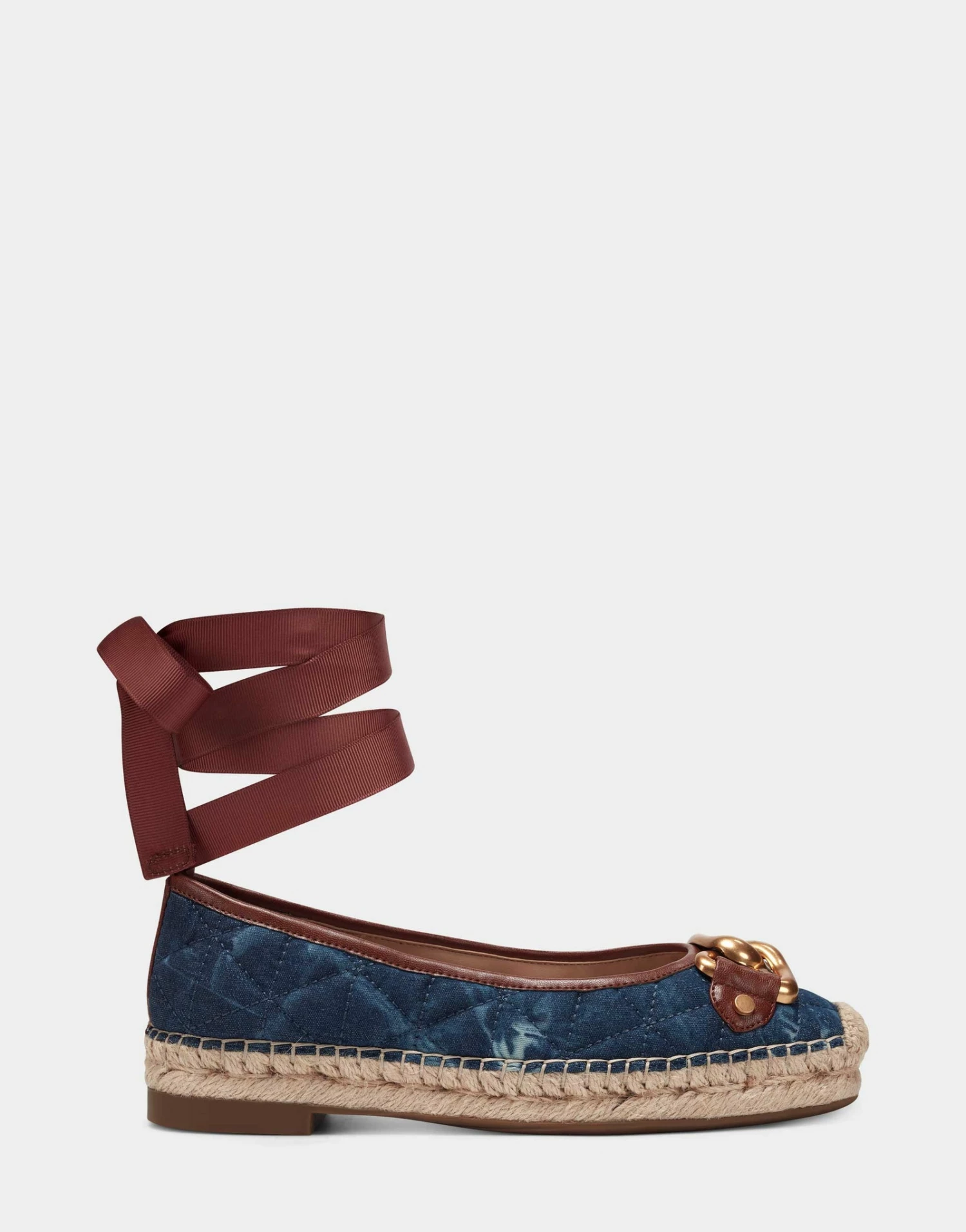 Aerosoles Women's Ballet In Blue