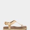 Aerosoles Women's Sandal In Off White -Aerosoles SHOP Carmen 109 AV2 1600x