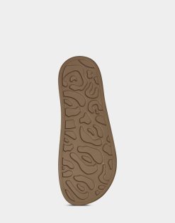 Aerosoles Women's Sandal In Green -Aerosoles SHOP Carmen 748 AV5 1600x