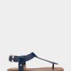 Aerosoles Women's Sandal In Navy 1 Aerosoles Women's Sandal In Navy -Aerosoles SHOP Carmina 412 AV2 1600x