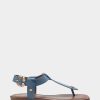 Aerosoles Women's Sandal In Blue 2 Aerosoles Women's Sandal In Blue -Aerosoles SHOP Carmina 520 AV2 1600x