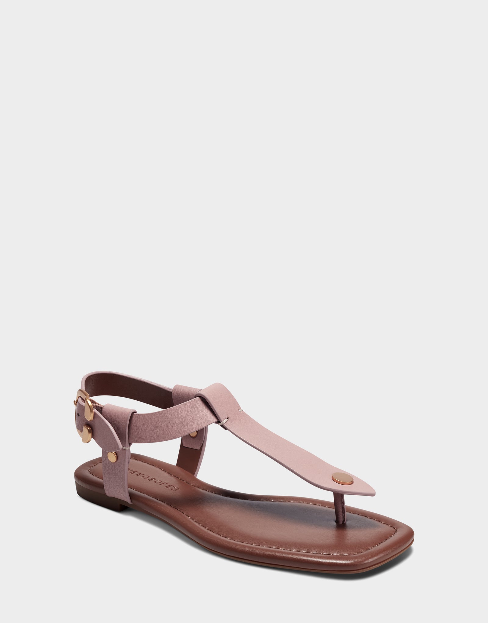 Aerosoles Women's Sandal In Pink 4 Aerosoles Women's Sandal In Pink - Image 2