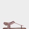 Aerosoles Women's Sandal In Pink 2 Aerosoles Women's Sandal In Pink -Aerosoles SHOP Carmina 860 AV2 1600x