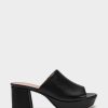 Aerosoles Women's Sandal In Black 1 Aerosoles Women's Sandal In Black -Aerosoles SHOP Cassy 002 AV2 612a1047 169a 43a8 ad9b 0099f1b41884 1600x