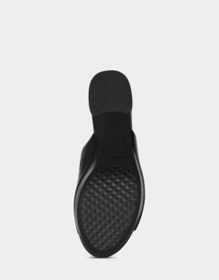 Aerosoles Women's Sandal In Black 9 Aerosoles Women's Sandal In Black -Aerosoles SHOP Cassy 002 AV5 1600x