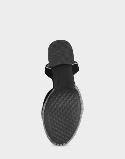 Aerosoles Women's Sandal In Black -Aerosoles SHOP Cat 004 AV5 1600x