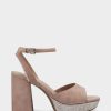 Aerosoles Women's Sandal In Natural -Aerosoles SHOP Cat 312 AV2 1600x