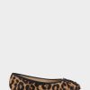 Aerosoles Women's Ballet In Leopard 1 Aerosoles Women's Ballet In Leopard -Aerosoles SHOP Catalina 978 01 1600x